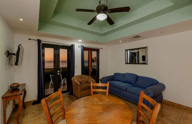 Gran Pacifica Beach Resort & Homes - Foto 76