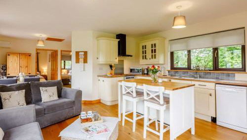 2 Bed in Llandrindod Wells oc-88203 - Foto 5, Other