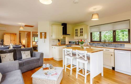 2 Bed in Llandrindod Wells oc-88203 - Foto 5