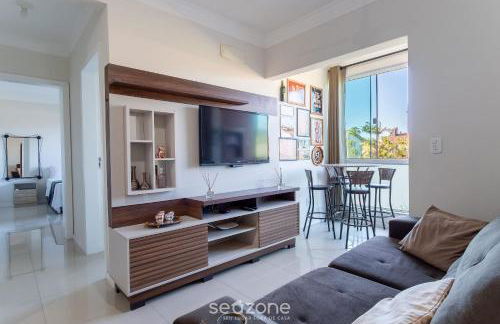 2 Bedroom Apart w/ Air 270m from the Beach GPS0102 - Photo 7