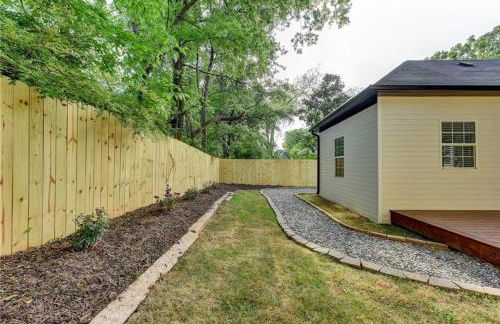 Grant Park Bungalow - Photo 5