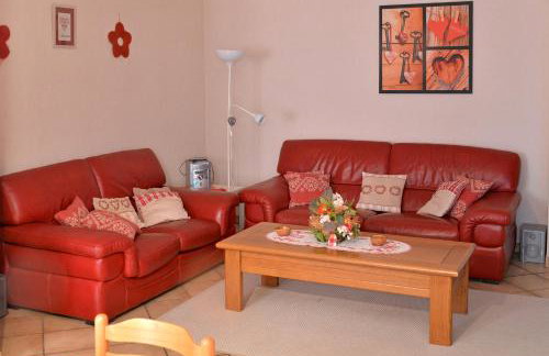 S'Harzala Rouge - Foto 8