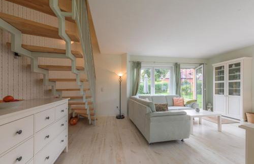 Kornblume_DH - Foto 8