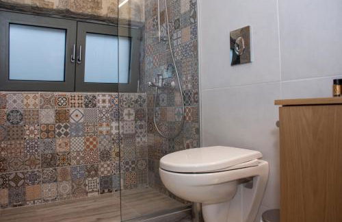 Casa Piedra - Photo 26