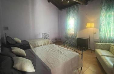 Azienda Agricola Neocastrum - Photo 8