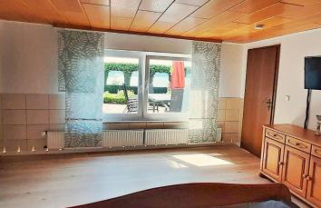 Ferienhaus am Seeblick Grill, Garten, Billiard, Dart, Bike, Sauna ww-Seeblick - Foto 35