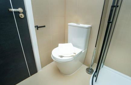 Fantastic 2 Bedroom Apartment in Birmingham - Foto 6