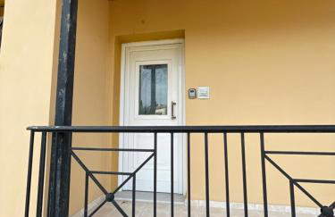 La Soffitta di Bampina - Foto 30