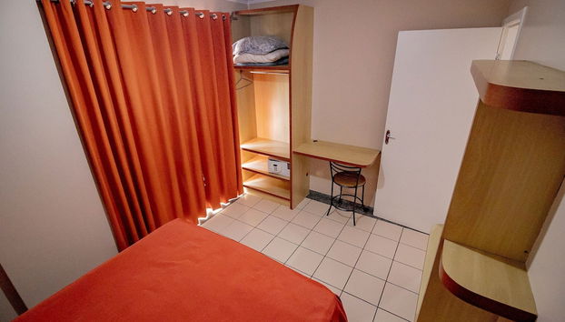 Villas diRoma - Foto 2, Habitación