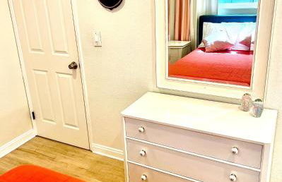 Sweet Beach Duplex - Photo 26