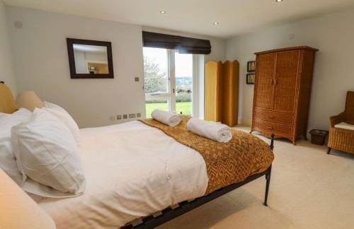 Penarvon House - Foto 45