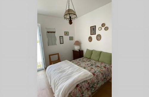 Monte Azul, Um Oásis No Alentejo - Foto 17