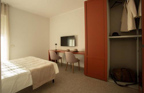 Palazzo Indaco - Foto 36