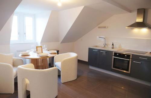 Magnifique cocon - Foto 12