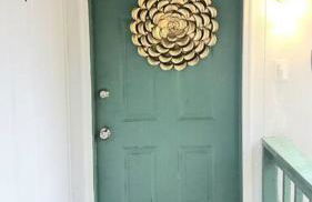 Sparkling Fresh Soldier's Pad 7 Mi to Fort Bragg - Foto 28