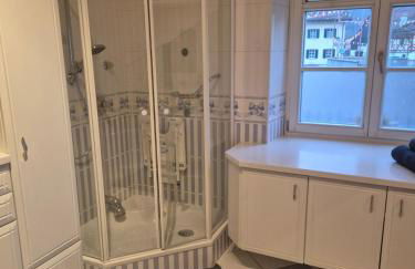 Ferienwohnung Meyer - Photo 21