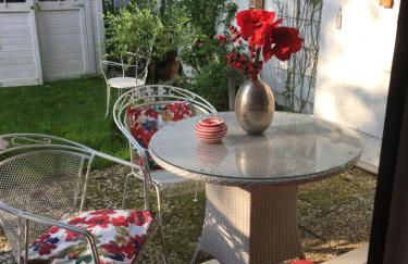 Ferienwohnung im Harz - Foto 9