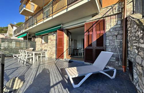 Profumi di Mare - Foto 72