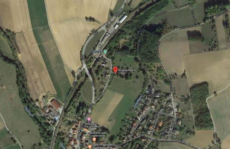 An den Auwiesen - Foto 13