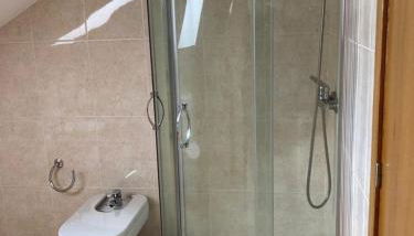 O Pequeno Rincón - Foto 2