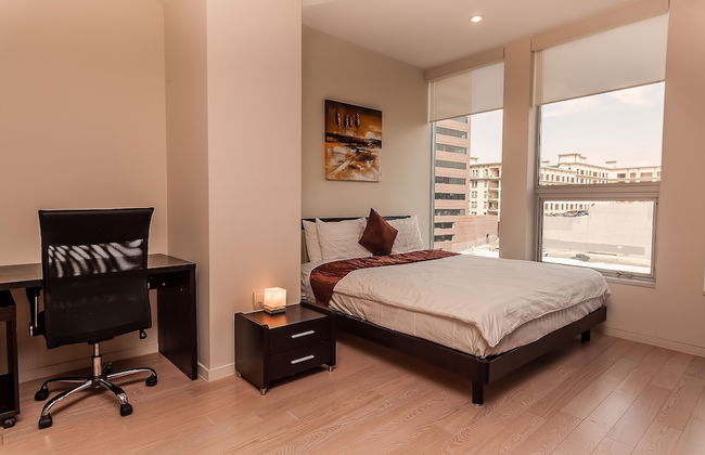 TENTEN Wilshire - Official - Photo 14