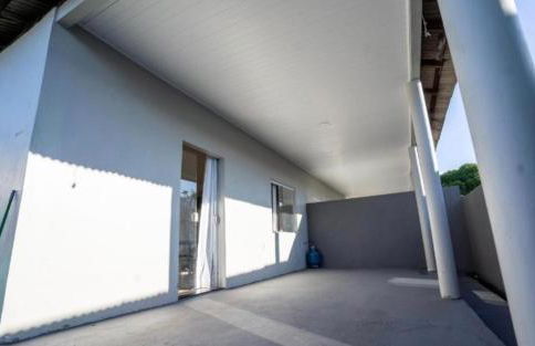 Mecejana Home - Photo 1