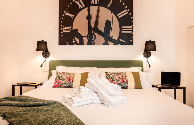 LA CASA DI BENEDETTA - Photo 10