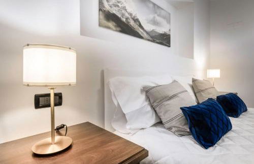 Wanderlust Apt in Villa con Piscina - 45 min Venezia - Zona Unesco - Foto 63