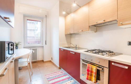 Casa Lella - Foto 32