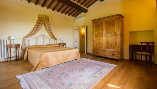 Maestà del Sasso - Foto 5