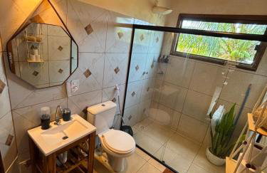 Casa Amar'ela Refugio Tropical, PERTO DAS MELHORES PRAIAS !!!!! - Foto 45