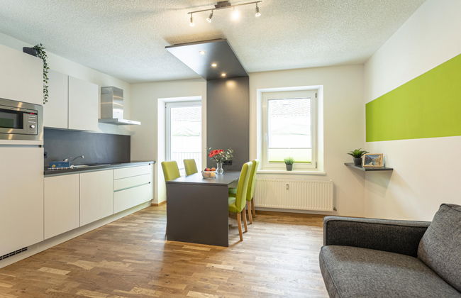 für bis zu 8 Personen - Foto 11