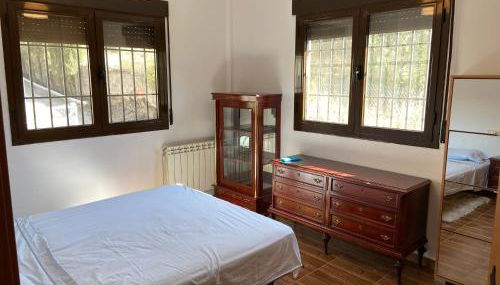 Chalet Dani con parcela privada a 8min de Puy Du Fou - Foto 5