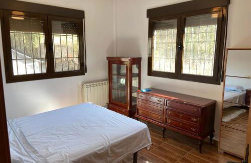 Chalet Dani con parcela privada a 8min de Puy Du Fou - Foto 5