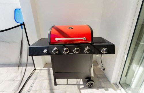 Private Pool Villa Family Retreat Near Disney World - Foto 16