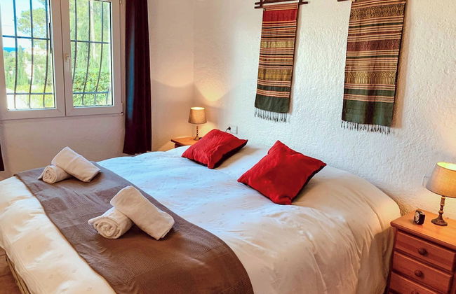 Villa La Paz - Foto 5