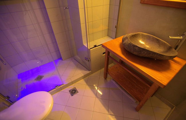 Chroma Pelion Villas - Foto 47