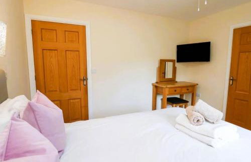 Caban Dulas - Foto 4