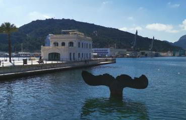 Hacienda Apartment - Foto 59