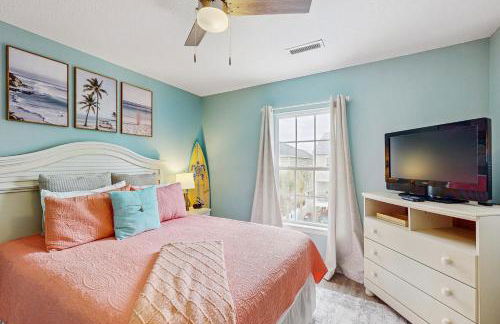 Alohalani at Surfside Beach - Foto 20