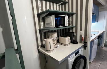 Canonissime Duplex -6 pers Le Canon CAP FERRET - Foto 24