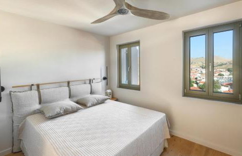 Kale Alti residences - Foto 19