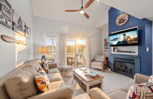 The Wright Stuff OBX - Foto 1