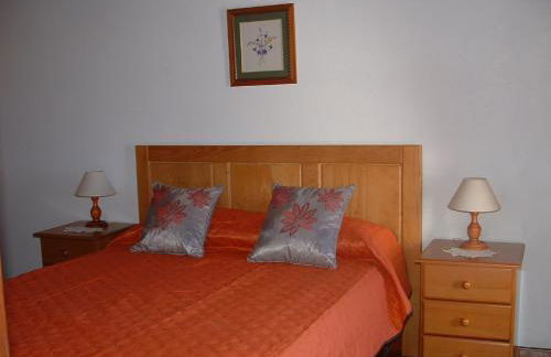 Casa Los Viñedos A - Foto 51