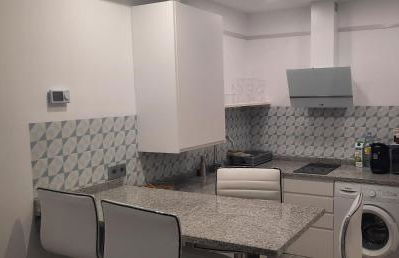 Alojamientos Centro Histórico de Ciudad Rodrigo - Foto 37