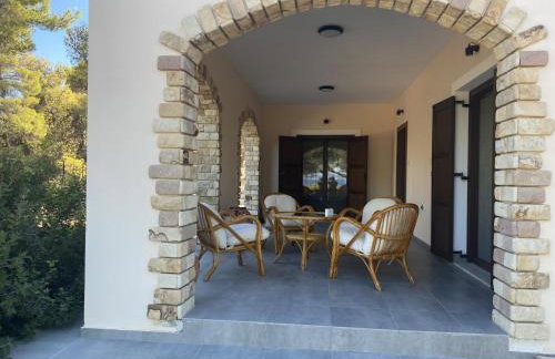 Galini apartment - Foto 11