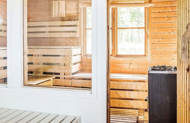 5 Person Holiday Home in Flen-by Traum - Foto 10