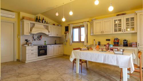 Amazing Home In Morrovalle With Wifi - Foto 4