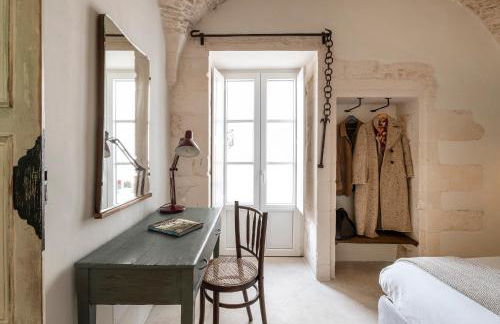 Torretta Martina - Foto 31