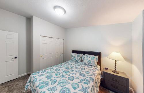 Rennie's Retreat - Foto 16